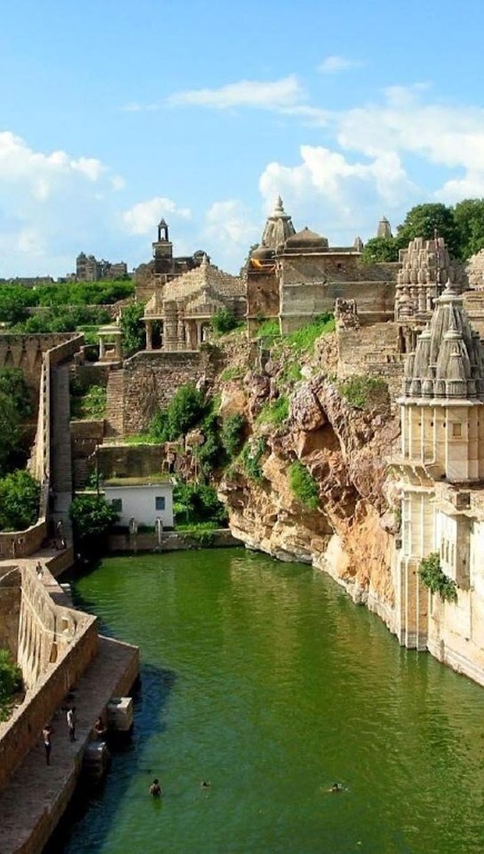 Ancient_India_City
