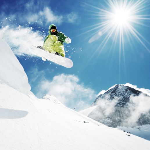 snowboard_jump