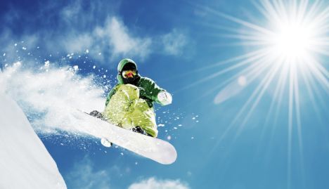 snowboard_jump1